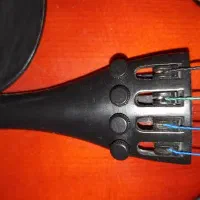 ویولن 2/4رناتو|ویولن|شهریار, شهریار|دیوار