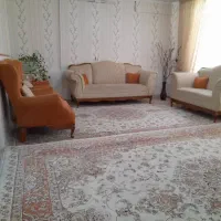 فروش خانه ویلایی ۷۰ متری