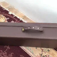 هارکیس ویلن|ویولن|شیراز, شهرک قمشه|دیوار