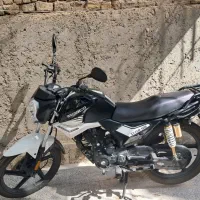 موتور سیکلت ایران دوچرخ xy150