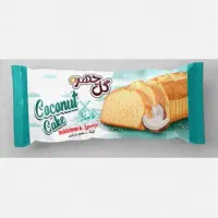 استخدام کیک گلچهره