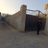 322-مترسوله-با-سند