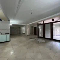 120متراداری-مرکزشهر-سرقنات