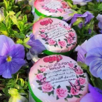 بوگیرعربی بزن دیگه نه بوی عرق میدی نه پاهات بومیده|آرایشی، بهداشتی، درمانی|مشهد, وحید|دیوار
