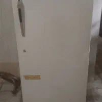 یخچال