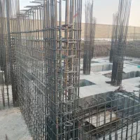 پیمانکار المتوربندوقالب