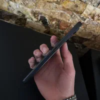 شیاومی نوت۱۳ ۲۵۶گیگ|موبایل|چمستان, |دیوار