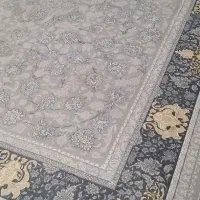 فرش 12متری 700شانه کاشان