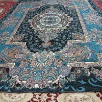 روفرشی تمیز
