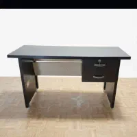 میز اداری|مبلمان اداری|اراک, |دیوار