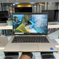 Dell Latitude 5420