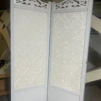 پاراوان