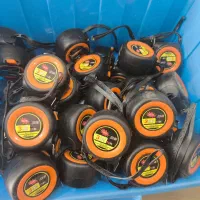 متر ، آچار ، ابزار به قیمت عمده