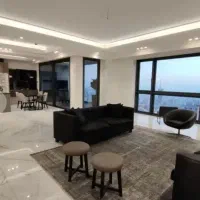 عروسکی در دل شهر ۷۵متر خاص‌پسند با پارکینگ آسانسور|فروش آپارتمان|اندیشه, اندیشه فاز ۱|دیوار