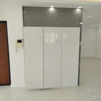 کابینت و دکوراسیون|خدمات پیشه و مهارت|بجنورد, |دیوار