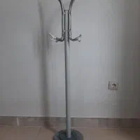 چوب لباسی