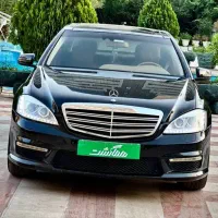 اجاره خودرو رنت خودرو هماگشت در هتل هما