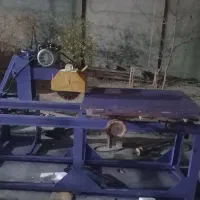 دستگاه سنگبری 180برش مفید