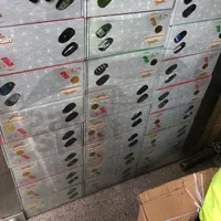 دزدگیر ماشین چیتا بلوتوثی هوتای ماجیکار تصویری|قطعات یدکی و لوازم جانبی|تهران, جنت‌آباد شمالی|دیوار