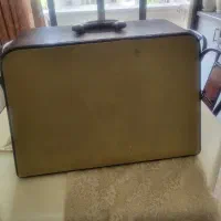 فروش چرخ خیاطی