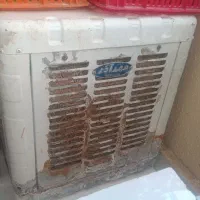 کولر آبی2800