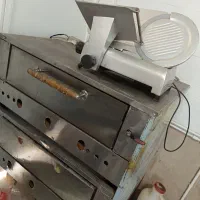 کالباس بر