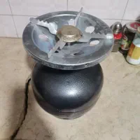 پیک‌نیک نو بوتان مفت