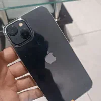 آیفون 13 نرمال