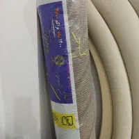 گلیم فرش ۴متری|گلیم، جاجیم، گبه|اهواز, کیانشهر|دیوار