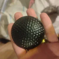 تگ دزدگیر RF