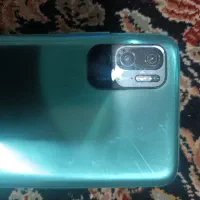 گوشی شیامومی نوت10