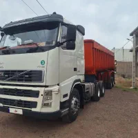 اف اچ ۱۲مدل ۸۴