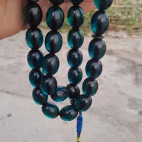 تسبیح|جواهرات|آبادان, |دیوار