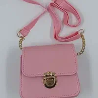 کیف دخترانه زنانه|کیف، کفش، کمربند|قم, شهر قائم|دیوار