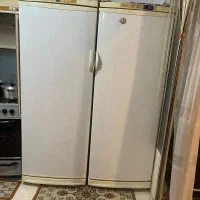 یخچال|یخچال و فریزر|تهران, سعادتآباد|دیوار