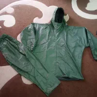 بادگیر های جنس اصلی جلال|لباس|رشت, نیروی دریایی|دیوار