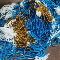 سه تار نو|سازهای سنتی|مشهد, طلاب|دیوار