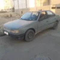 فروش آردی|خودرو سواری و وانت|نهاوند, |دیوار