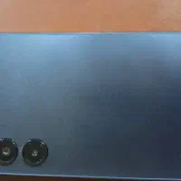 گوشی a16