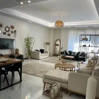 ۱۲۰متر اشتراکی جنوبی /// نوساز شیک