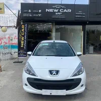 مدل1405 صفر کیلومتر برج 6 207tu3