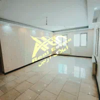 فروش آپارتمان پردیس نگین فاز 5s عرصه وام تسویه|فروش آپارتمان|پردیس, فاز ۹|دیوار