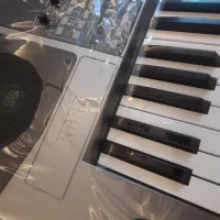 pa900 در حد آکبند واقعی|پیانو، کیبورد، آکاردئون|قم, انصار‌الحسین|دیوار