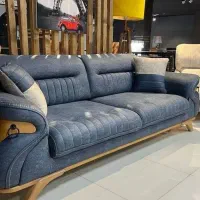 فروش ویژه مبلمان با اقساط یک ساله و تخفیف&