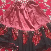 چند تیکه لباس کردی بچه گانه