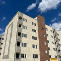 مسکن-ملی-شهرک-سلیمانی-3-4