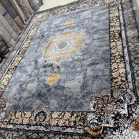 فرش پارسیس ۱۲ متری ۹متری