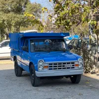 فروش دیزل ۹۲ درحد خشک|خودرو سواری و وانت|بوکان, |دیوار