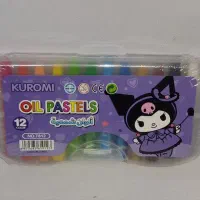 لوازم تحریر فانتزی