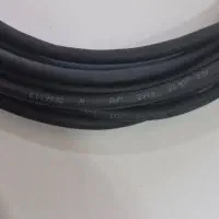 کابل انتقال تصویر VGA کامپیوتر/لب تاب|قطعات و لوازم جانبی رایانه|تهران, قصر فیروزه ۱|دیوار